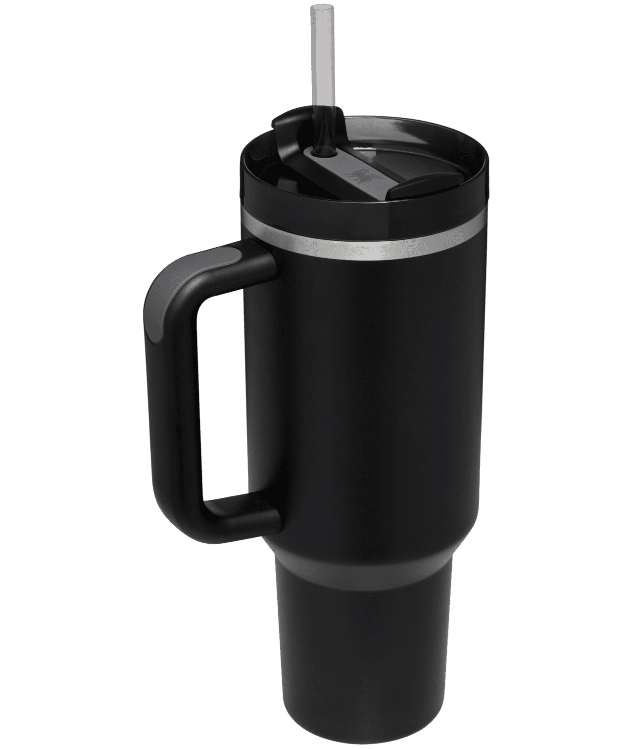 Stanley The Quencher H2.0 FlowState Tumbler