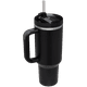 thumbnail image 2 of Stanley Quencher H2.0 FlowState Tumbler 40oz (Negro), 2 of 3