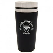 Arsenal FC - Mug de voyage EXECUTIVE