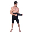 thumbnail image 3 of Cinturon de control I Love Shape Sport Fit Látex Negro 2017, 3 of 4