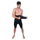 thumbnail image 2 of Sport Fit Latex Negro CH/M I Love Shape 2017, 2 of 3