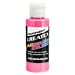 thumbnail image 3 of Createx 5121-02 Peinture Aérographe 2oz Flamant Rose, 3 of 3