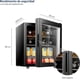 thumbnail image 3 of Frigobar de 98L Bluelander Multifuncional, 3 of 4
