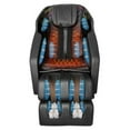 thumbnail image 2 of MC8920 Massage Chair - Gray, 2 of 2