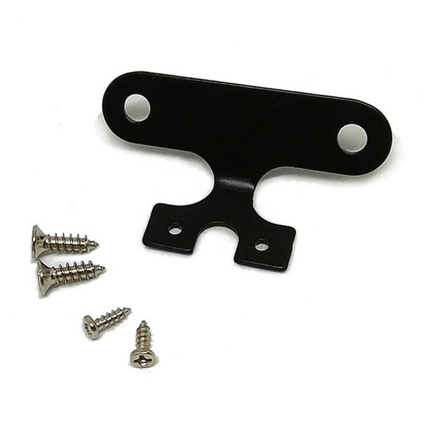 Rearview Dash Cam Mounting Holder Camera Mount Bracket for Case for