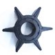 thumbnail image 4 of Para Yamaha impulsor fuera de borda 6h4-44352-02 6h4-44352-00-00 18-3068 Afortunado Sencillez, 4 of 5