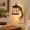 Lantern-3000K-1 Pack, variant on Lantern-3000K 1 Pack Wall Fragrance Plug In Night Light Adjustable Brightness Oil Diffuser