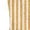 Yellow, variant on Arlun Striped Linen Pants for Women Breathable Lightweight Flowy Palazzo Drawstring Elastic Waist Trousers with Pockets Summer Stylish Beach Vacation Clothes Yellow XL