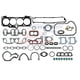thumbnail image 1 of Empaque completo Para Volkswagen Jetta 1999 - 1999 (Dc Gaskets) Dc Gaskets Jetta, 1 of 2