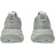 thumbnail image 4 of ASICS GEL-Nimbus 27 Road-Running Shoes - Men's - D - NEW, 4 of 5