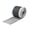 3.94inx196.85in #011, variant on Strong Adhesive Screen Repair Tape, Window Screen Repair Kit, Fiberglass Mesh Screen Repair Kit for Window and Door, Self-Adhesive Patch for RV, Tent, Pool, Patio, Porch Netting,3.94inx196.85in