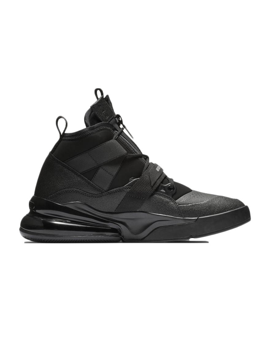 Nike air shop 270 utility