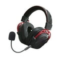 thumbnail image 3 of YongCo Detachable Gaming Microphone Boom With Noise Cancelling For Wireless Headsets, 3 of 6