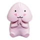 thumbnail image 2 of Teclas de teclado CUTICAT Keycap Pink Tintín Accesorios mecánico de dibujos animados, 2 of 8