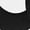 Black, variant on Ice Silk Invisible Liners, 6-Pack Women's Summer Cooling Ultra-Thin Low Cut Liners for Casual Shoes and Sneakers