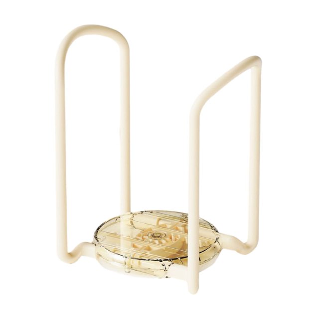 LCXmlly Universal Dish Rack Adjustable Dish Drying Rack Heavy Duty Quick Drain Storage Holder for Kitchen