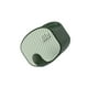 thumbnail image 2 of Kearding Gancho colgante Bolsa de ropa Soporte de almacenamiento Percha de bolso de mano Estante de servicio pesado para el hogar Sala de estar Type2 NO2, 2 of 6