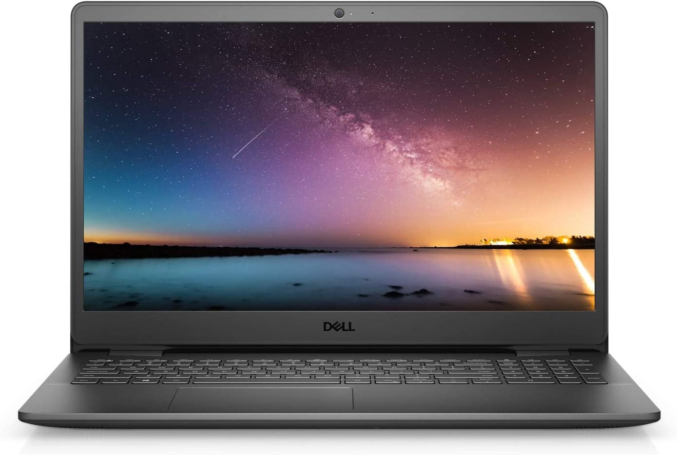 Dell Inspiron 15, 15.6