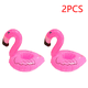thumbnail image 1 of Portavasos inflable de PVC de 1-5 piezas, decoración flotante de fiesta en forma de corazón, para agua y cerveza, 1 of 5