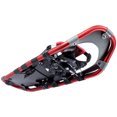 thumbnail image 2 of Tubbs Tubbs Panoramic Snowshoes for Men (Pair), 2 of 3