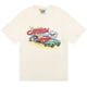 thumbnail image 1 of Nuevo Gallery Cuello Redondo Hombres Mujeres Camiseta De Manga Corta, 1 of 4