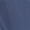 Dark Blue, variant on Men's Contrast Placket Button Collared Pocket Long Sleeves Polo Shirts XL Khaki