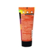 Oxy Acne Cleanser Maximum Strength 5 Oz (Pack of 3)