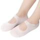 thumbnail image 3 of Minnieouse 1 par de calcetines de silicona para el cuidado de los pies, herramientas de pedicura, removedor de callos profesional, Protector Type3 NO3, 3 of 6