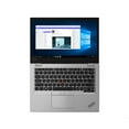 thumbnail image 2 of Restored Lenovo Thinkpad L13 G2 13.3" Touch Laptop Ryzen 3 5400U 8GB RAM 512GB SSD W11P (Refurbished), 2 of 3