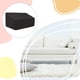 thumbnail image 4 of Advancent Cubierta de sofá impermeable de tela con estilo para protección profesional Cubiertas de muebles resistentes a la intemperie Diseño Type2 NO2, 4 of 6