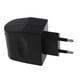 thumbnail image 1 of 110V-220V AC 12V DC UE Adaptador de corriente para automóvil Convertidor Enchufe para encendedor de cigarrillos Tmvgtek 7tr0nx2nr4lz0D02, 1 of 5