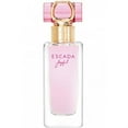 thumbnail image 2 of Escada Joyful Eau De Parfum Spray By Escada, 2 of 3