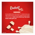 thumbnail image 3 of Chocolate blanco Carlos V 20 pzas de 8 g c/u, 3 of 5