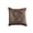 Multicolor 2, variant on Set Of 5 Coffee Color Velvet Cushion Cover with Pearl Design