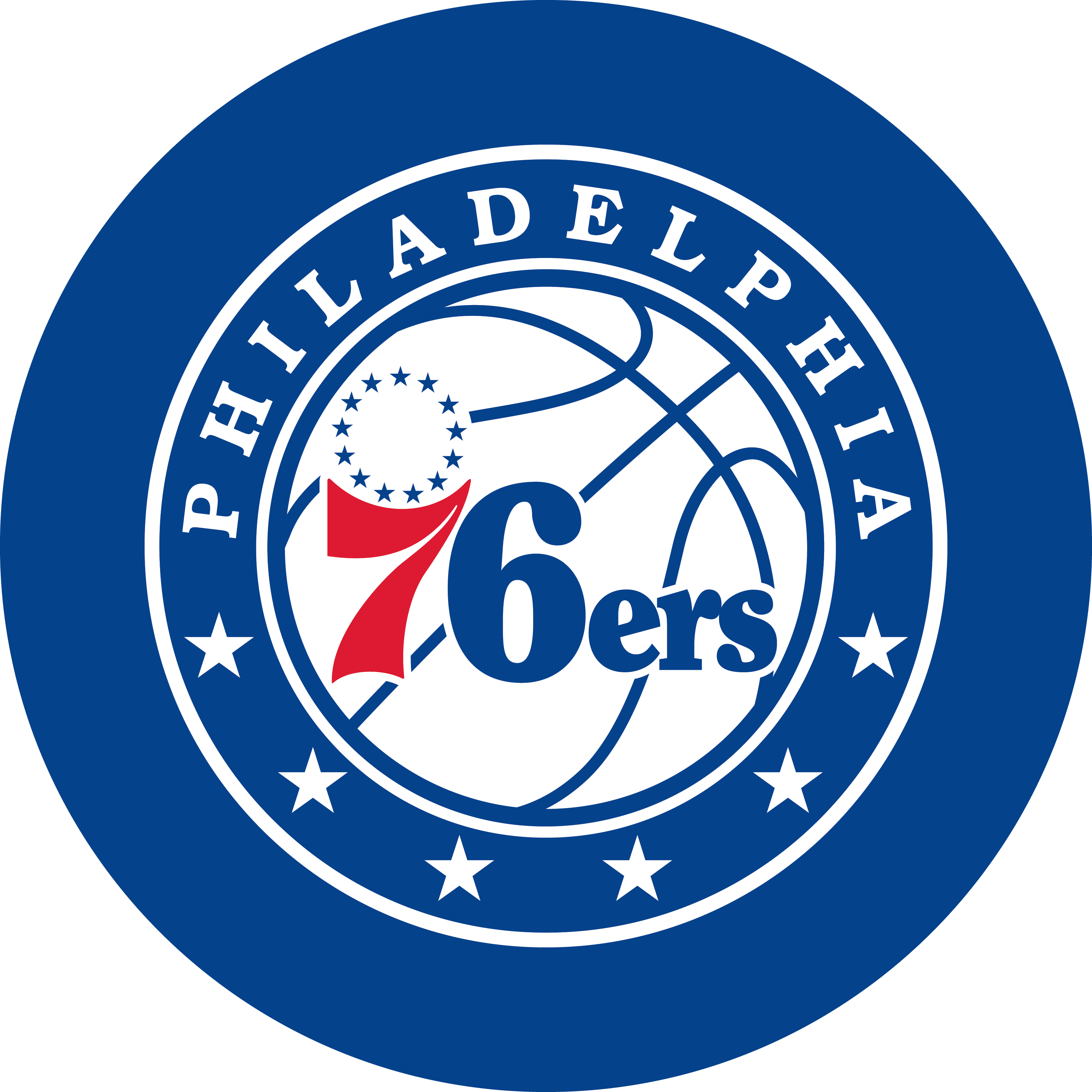 Philadelphia 76ers