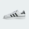 thumbnail image 2 of NWB Adidas Originals Superstar OT Tech [GZ7635] Men Casual Shoes White / Black, 2 of 6