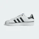 thumbnail image 2 of NWB Adi-das Originals Superstar OT Tech [GZ7635] Men Casual Shoes White / Black, 2 of 6