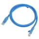 thumbnail image 4 of Cable Ethernet Gigabit CAT6 de 1 metro con interfaz RJ45, 4 of 10