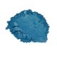 thumbnail image 1 of *Pigmento Black Diamond MICA* (Bora Bora Blue) es un pigmento de mica nacarada de grado profesional con una saturación de color inigualable que se mezcla perfectamente con el esmalte de uñas de resina, 1 of 5