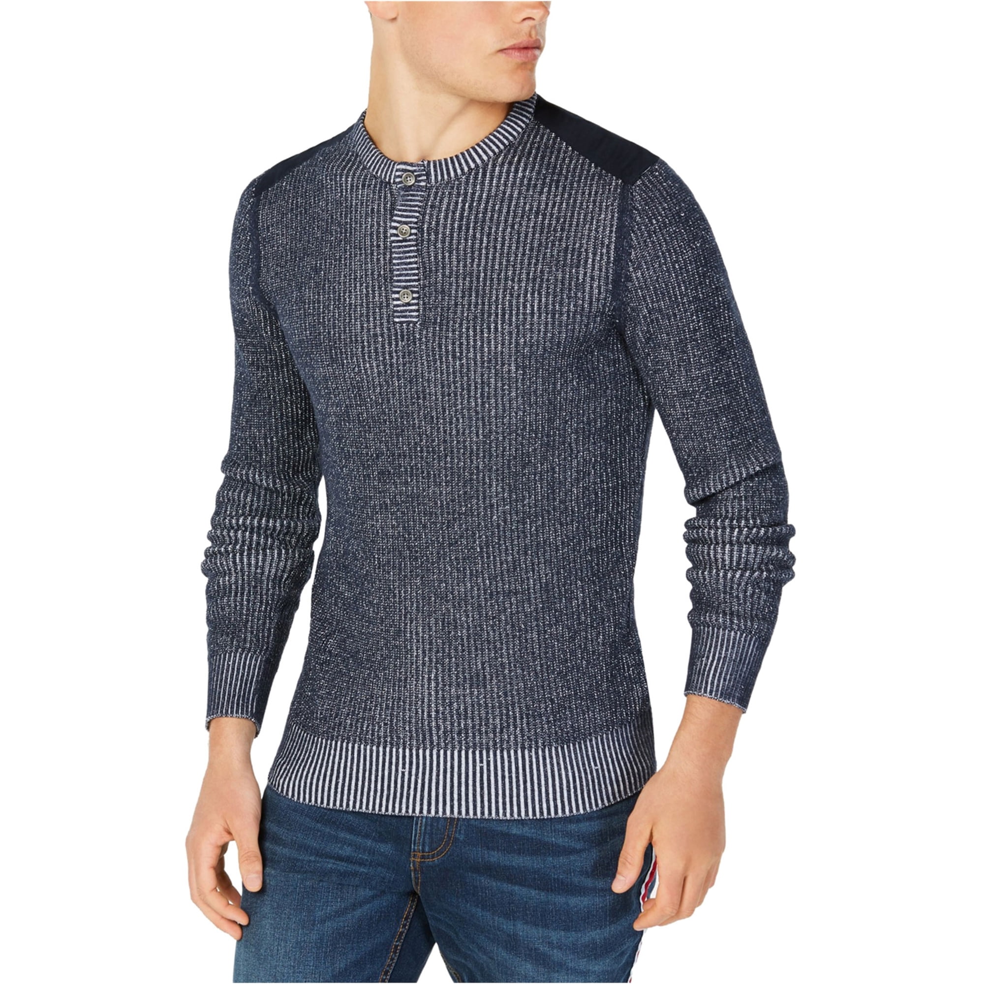 american rag men's sweaters