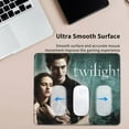 thumbnail image 5 of Twilight Mouse Pad, Computer Mouse Mat, Waterproof Non-Slip Rubber Base MousePads for Office Laptop 7 x 8.6 in, 5 of 8