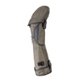 thumbnail image 3 of harper Bird Watching Telescope Bag Green Stable Nylon Multifunctional Portable Spotting 100 mm Mouth, 3 of 10