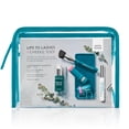 thumbnail image 1 of Set de maquillaje Colorescience Lips to Lashes Value Set, 1 of 6