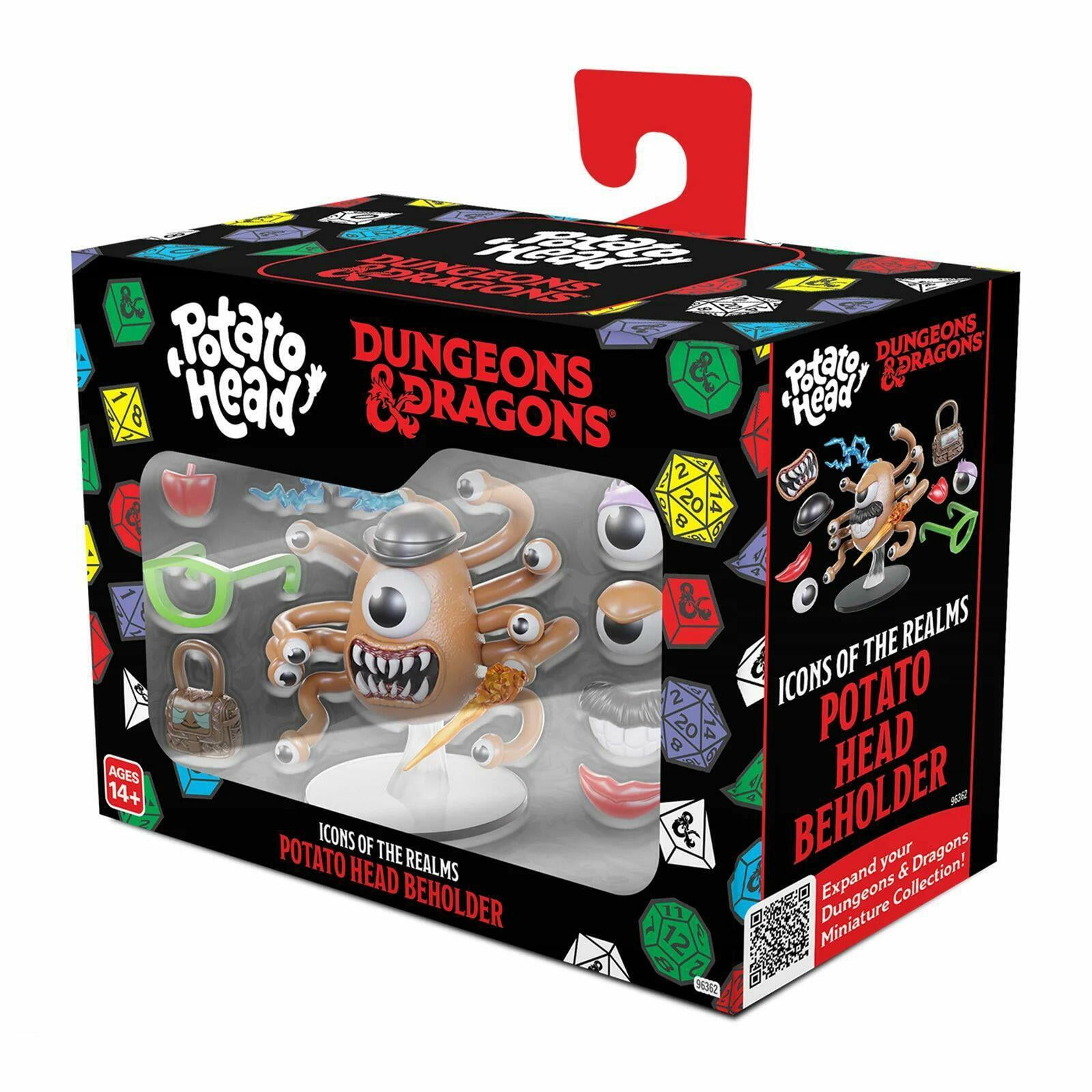 d&d mini booster box WizKids Icons of The Realms: Eberron Rising from The Last War Brick Each Stranger Things Mini D&D Icons of the