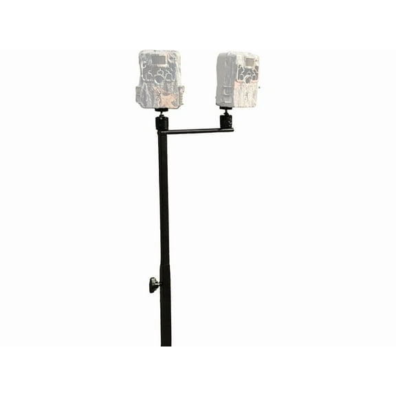 Browning Trail Camera Field Mount