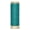 Green Turquoise, variant on Gutermann Sew-All Thread 110yd-Sage