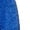 Cobalt Blue, variant on Women's Alfred Dunner Cable Chenille Pullover Sweater Color: Cobalt Blue Size: X LARGE