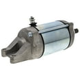 thumbnail image 6 of Niche Starter Motor for Suzuki GSXR1100 GSX1100G Bandit 1200 Motorcycle 810-CSM2444O, 6 of 7