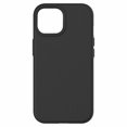 thumbnail image 4 of Blu Element Armour Rugged Case Black for iPhone 16, 4 of 7