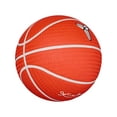 thumbnail image 2 of Nike Kobe Bryant Basketball, 2 of 3